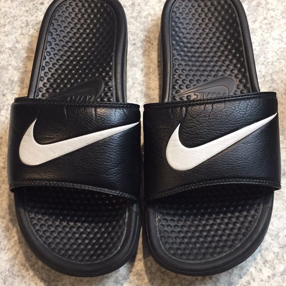 Men’s sandals